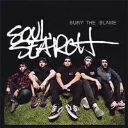Soul Search - Bury The Blame