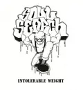 7inch Vinyl Single - Soul Search - Intolerable Weight