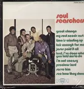 Soul Searchers - Soul Searchers
