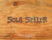 CD - Soul Seller - Back To Life