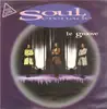 12inch Vinyl Single - Soul Serenade - Le Groove