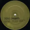 12inch Vinyl Single - Soul Shaker - Feel Good