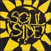 Soul Side - Bass