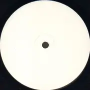 12inch Vinyl Single - Soul Sista's - Give You What You Need - w/Promo insert