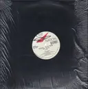 12inch Vinyl Single - Soul Sister - Getting Hot