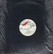Soul Sister - Getting Hot