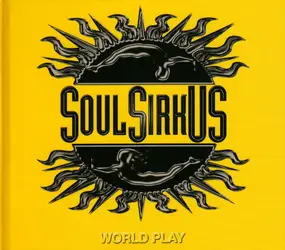 Soul SirkUS - World Play