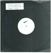 Soul So High - Soul DJ Vol. 1