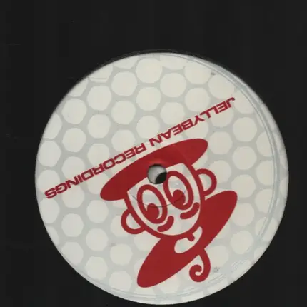 Soul Solution - Let It Rain