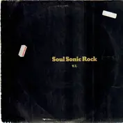 Soul Sonic Rock