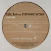 12'' - Soul Tan - How Long - FEAT. STEPHANE VEZNA