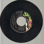 Soul Train Gang - Searchin' For Another Love