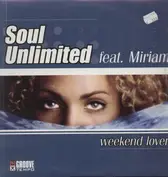 Soul Unlimited