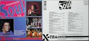 SOUL / FUNK Compilation - Soul Collection Vol. 3