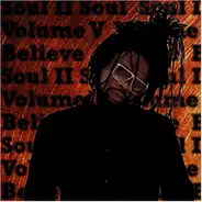 Soul II Soul - Volume V Believe