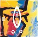 CD - Soul II Soul - Vol. II (1990 - A New Decade)