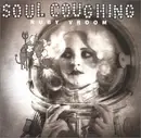 CD - Soul Coughing - Ruby Vroom