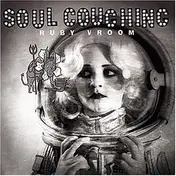 Soul Coughing - Ruby Vroom