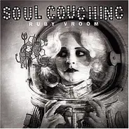 Soul Coughing - Ruby Vroom