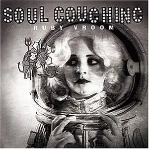 Soul Coughing - Ruby Vroom