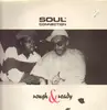 LP - Soul Connection - Rough & Ready
