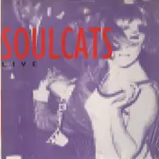 Soulcats