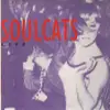 LP - Soulcats - Live
