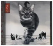 Soulcats - Raw