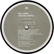 Soul Camp