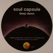Soul Capsule - Deep Dawn