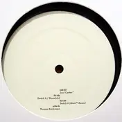 Soul Center - Switch It