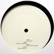 Soul Center - Switch It