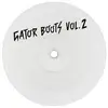 12'' - Soul Clap - Gator Boots Vol. 2