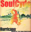 LP - SoulCyde - Hurricane