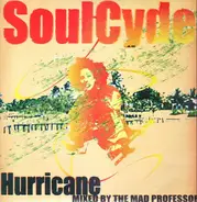 SoulCyde - Hurricane