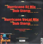 LP - SoulCyde - Hurricane