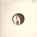 12inch Vinyl Single - Souladelic - My System '96