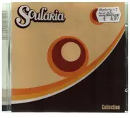 Soularia - Collection