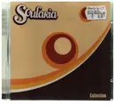 CD - Soularia - Collection