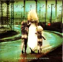 CD - Soul Asylum - Grave Dancers Union