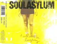 Soul Asylum - I Will Still Be Laughing