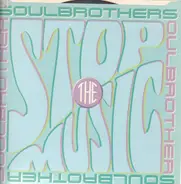 Soulbrothers, Soul Brothers - Stop The Music