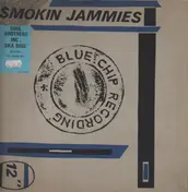 Soul Brothers Inc. - Ska Soul