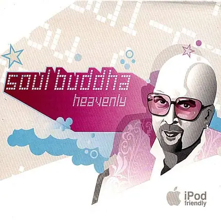 Soul Buddha - Heavenly