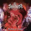 LP - Soulburn - Feeding On Angels - GATEFOLD SLEEVE