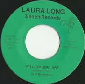 21st Century - Million Dollars / Remember The Rain?
