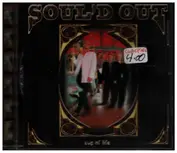 souldoutmusic