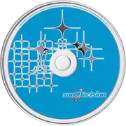 CD - soulDecision - No One Does It Better