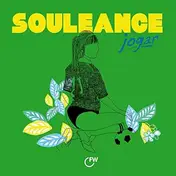 Souleance - Jogar