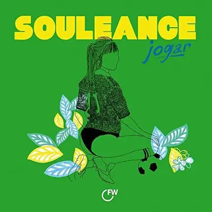 Souleance - Jogar